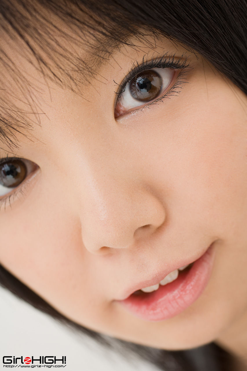 ヒカリ Hikari-图6