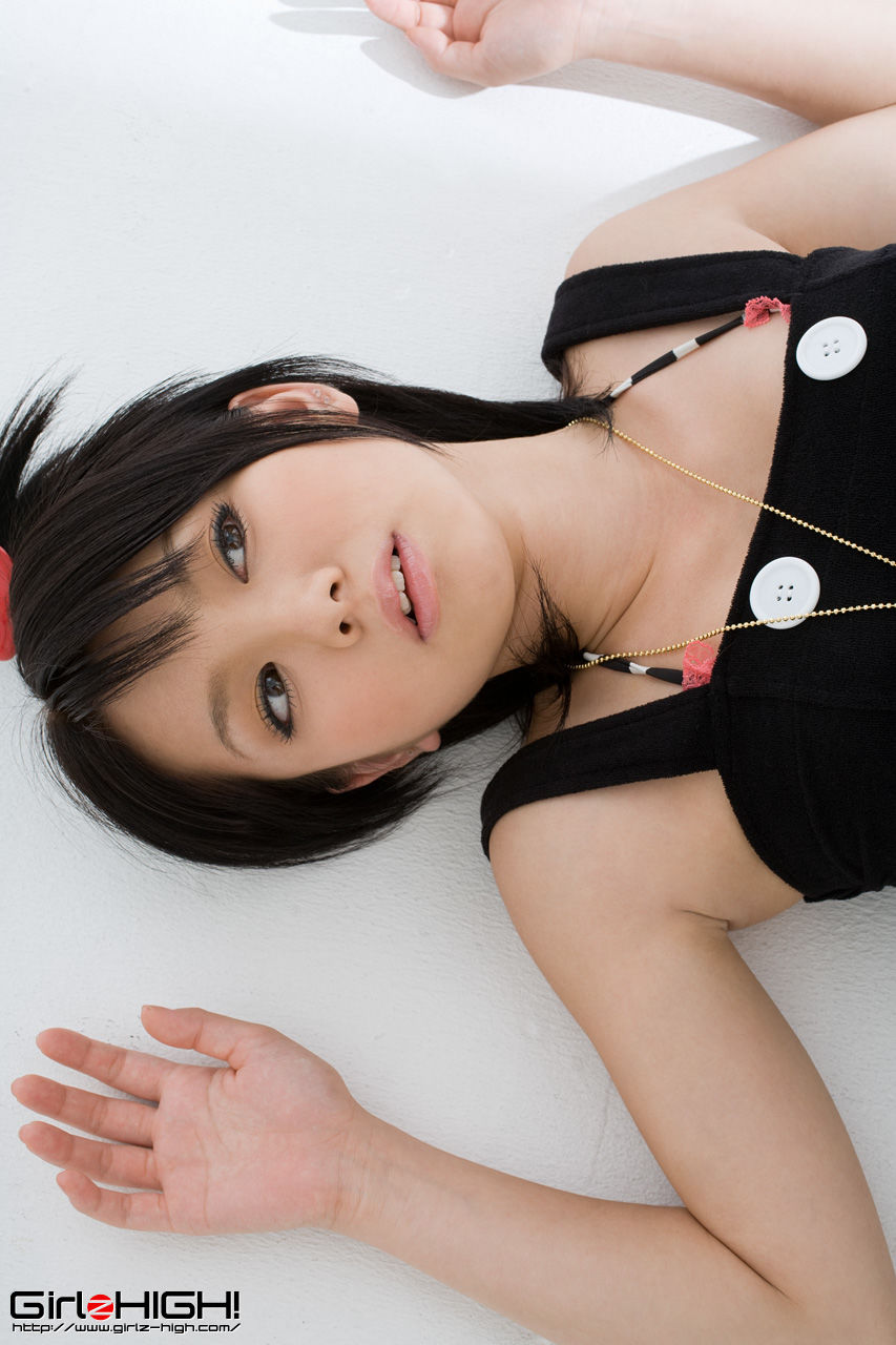 ヒカリ Hikari-图79