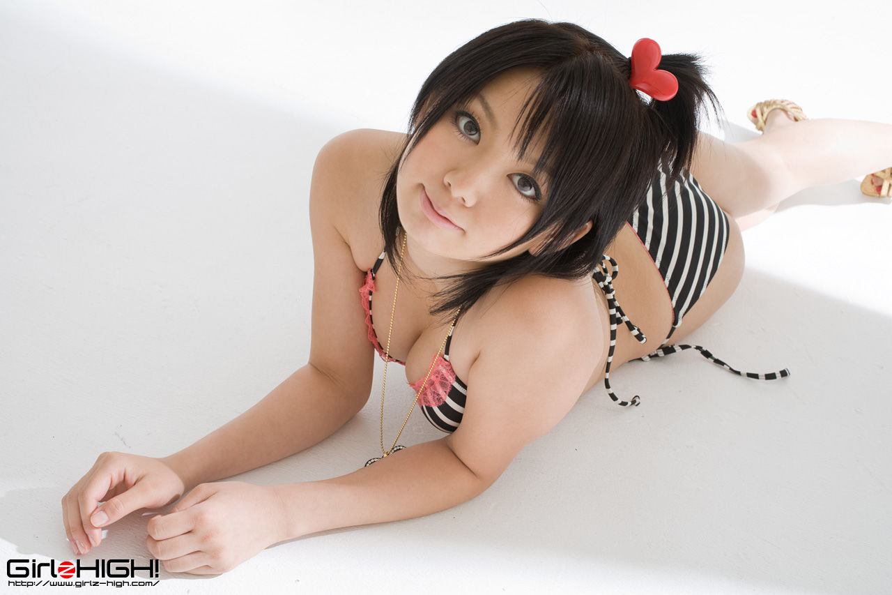ヒカリ Hikari-图88