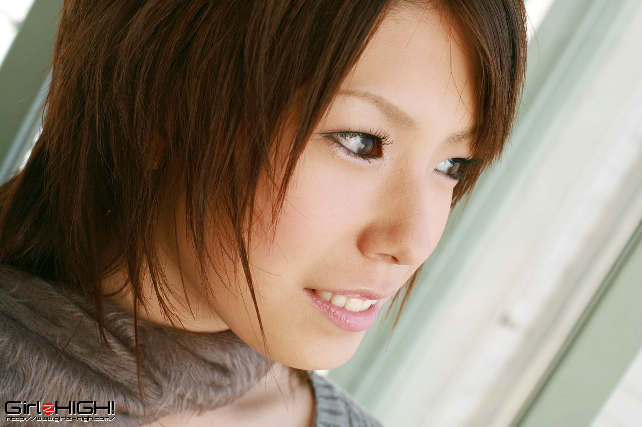 小田ひとみ Hitomi Oda-图0