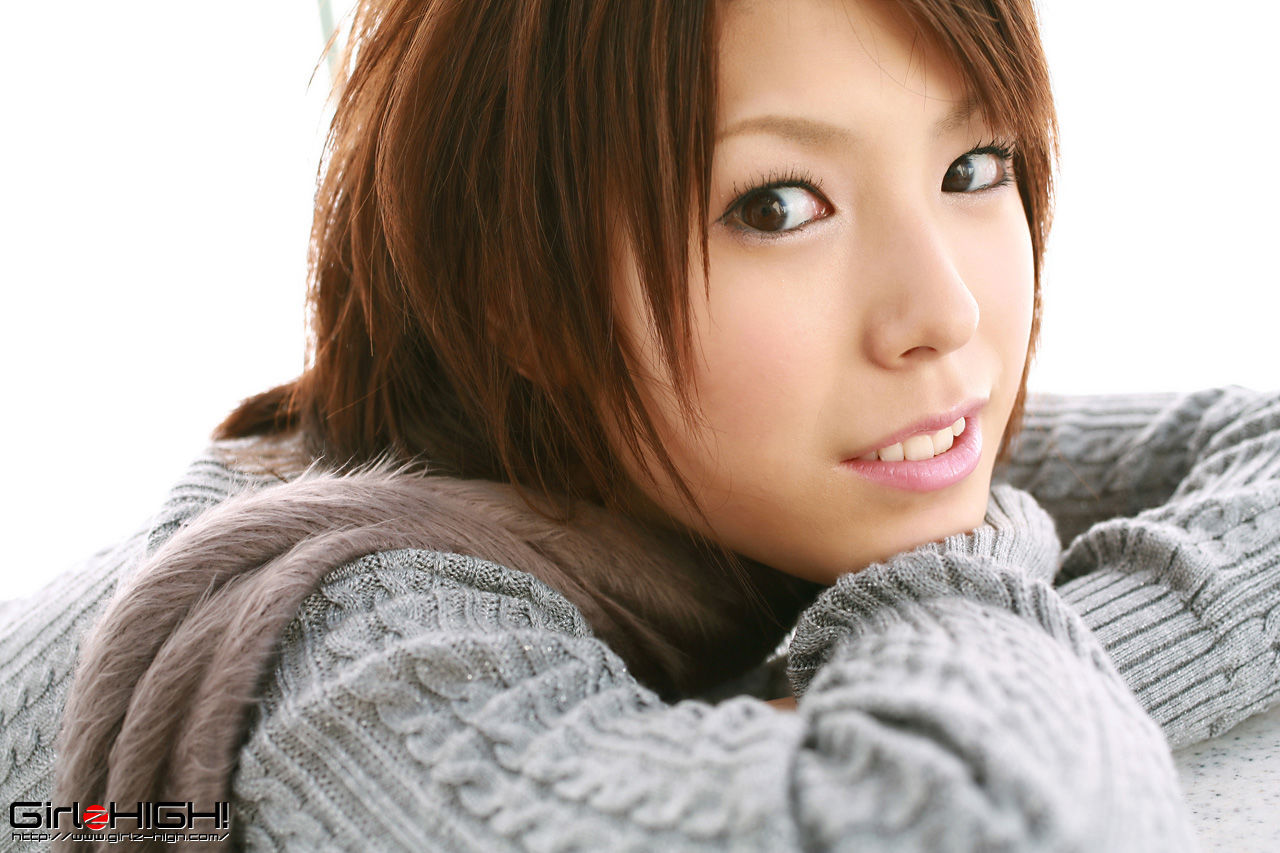 小田ひとみ Hitomi Oda-图11