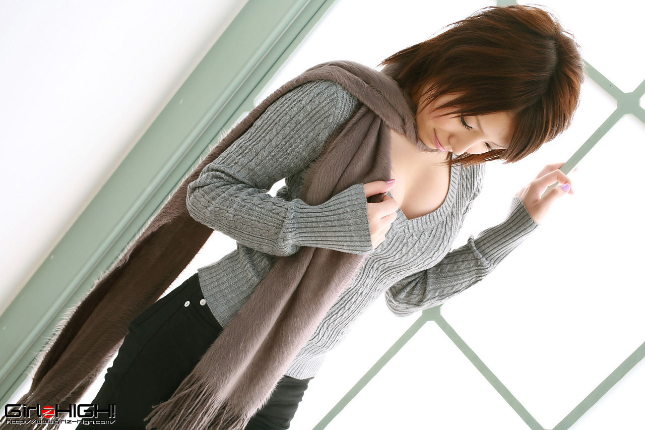 小田ひとみ Hitomi Oda-图13
