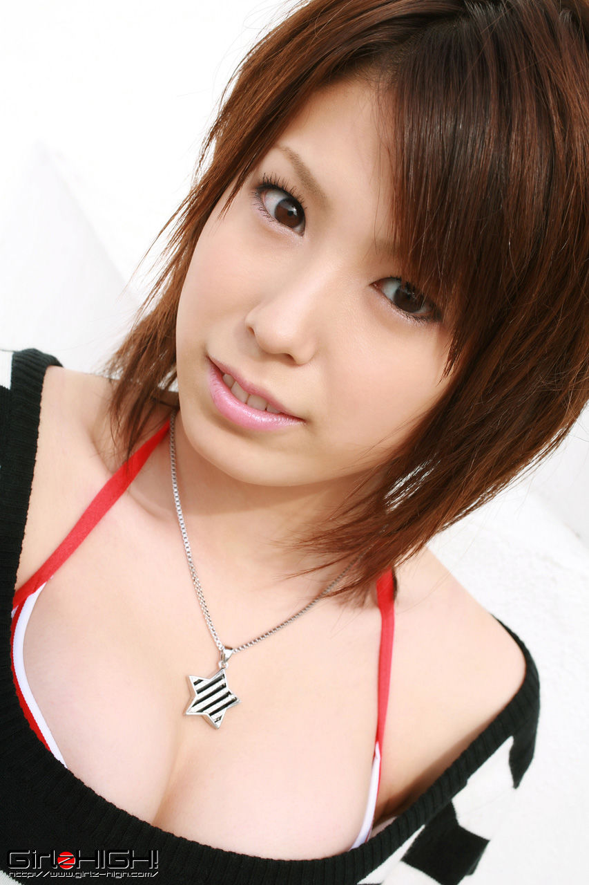 小田ひとみ Hitomi Oda-图17