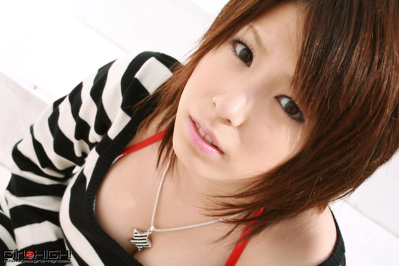 小田ひとみ Hitomi Oda-图23