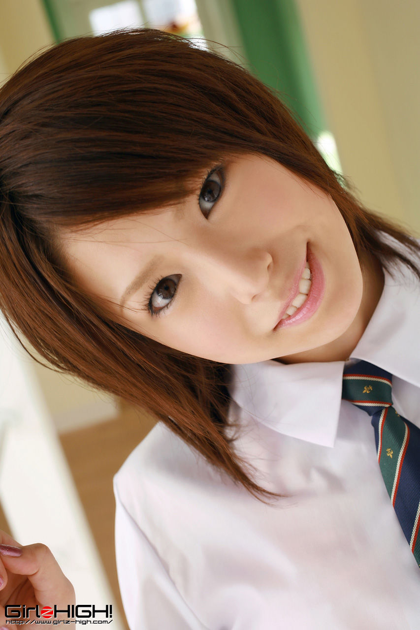 小田ひとみ Hitomi Oda-图51