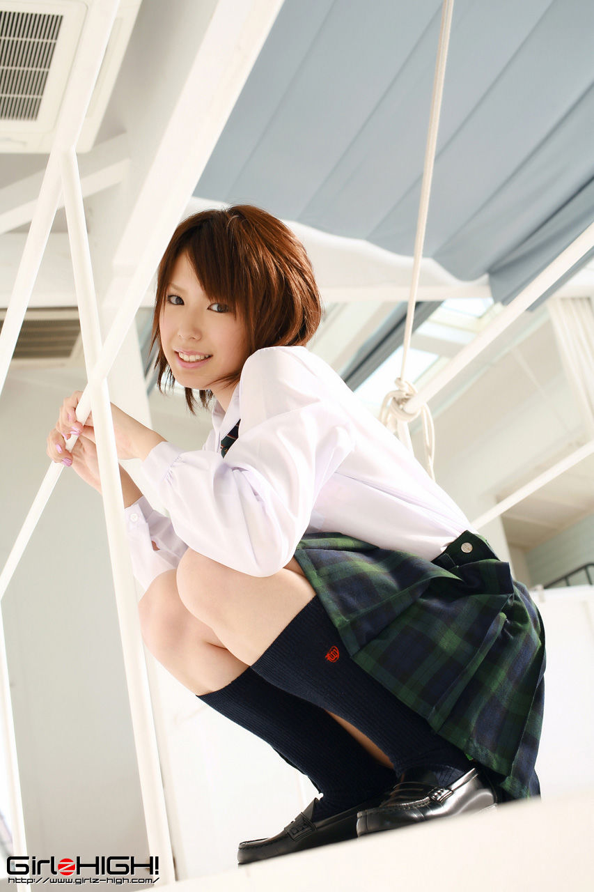 小田ひとみ Hitomi Oda-图55
