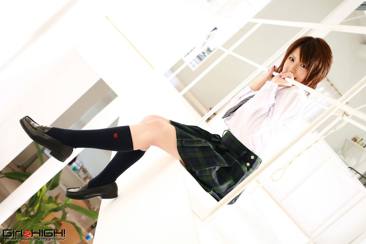 小田ひとみ Hitomi Oda-图56