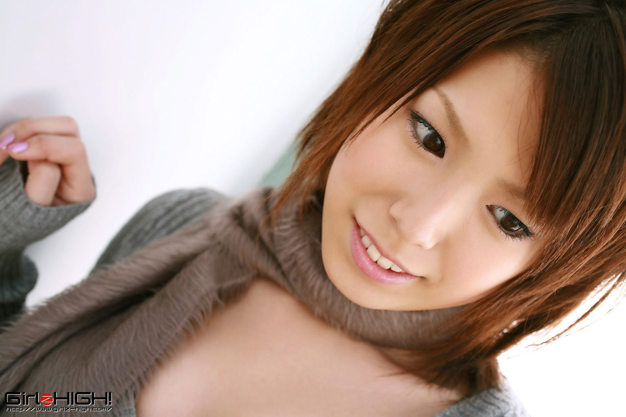 小田ひとみ Hitomi Oda-图5
