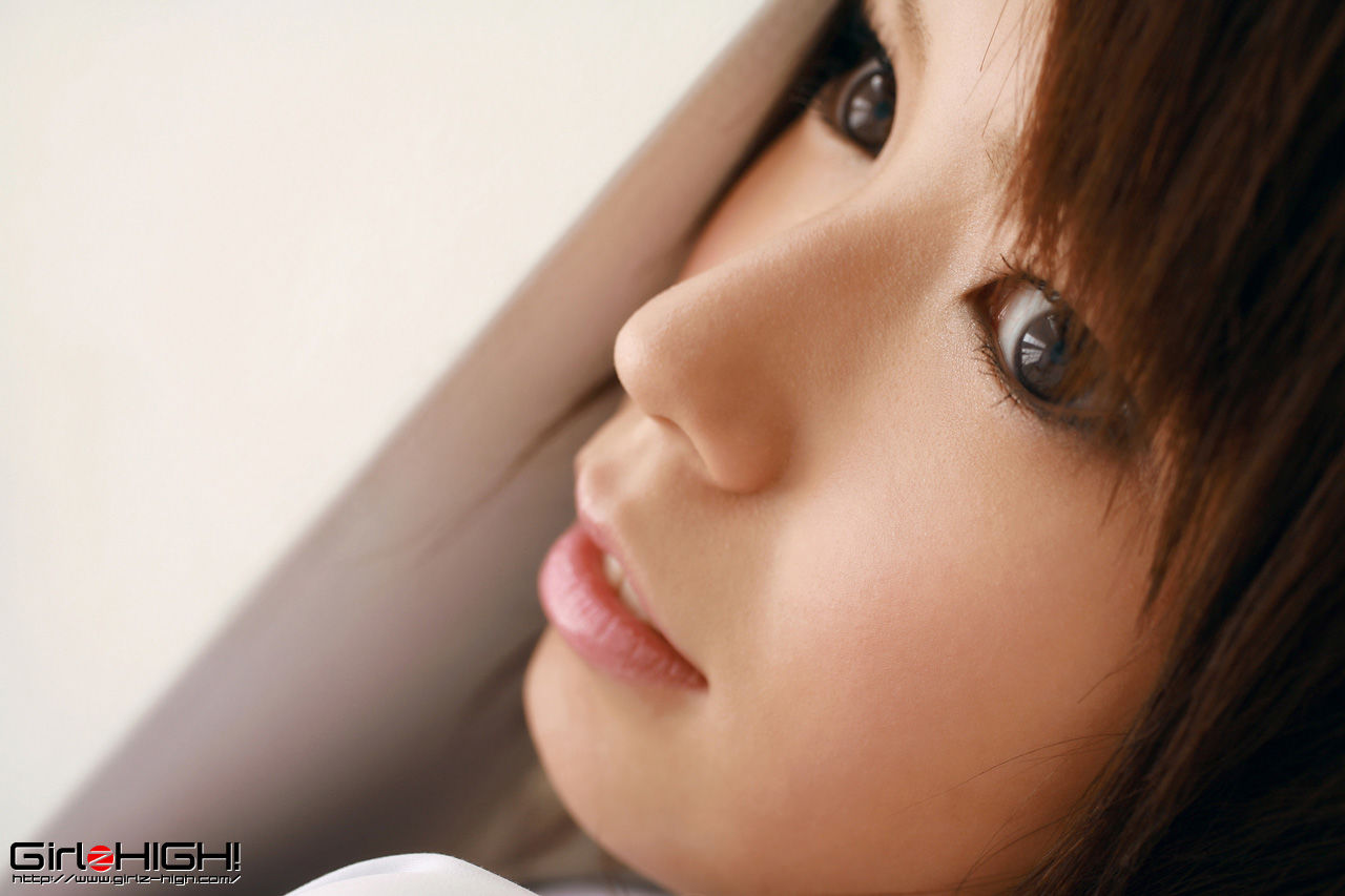 小田ひとみ Hitomi Oda-图59