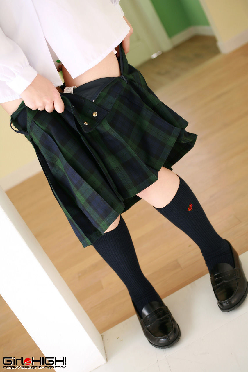 小田ひとみ Hitomi Oda-图60