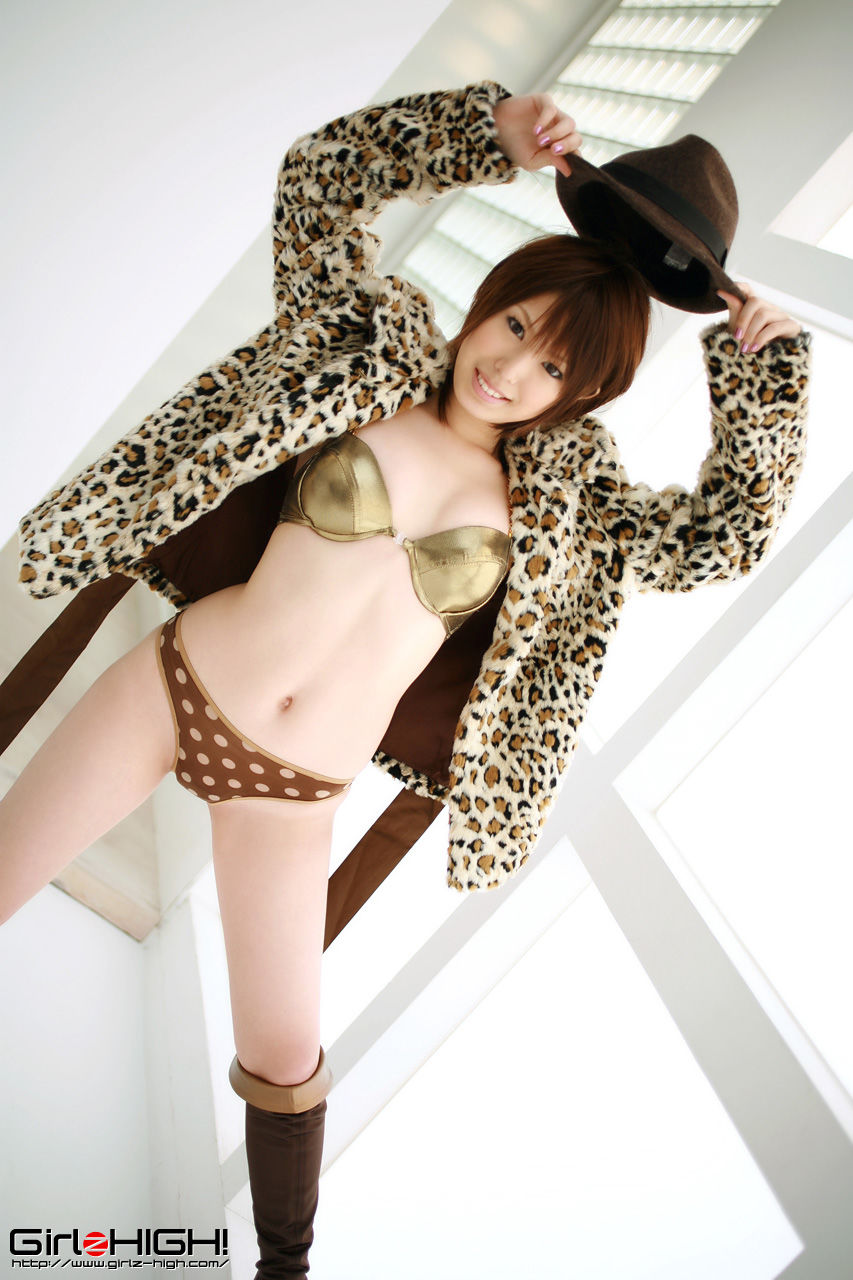 小田ひとみ Hitomi Oda-图83