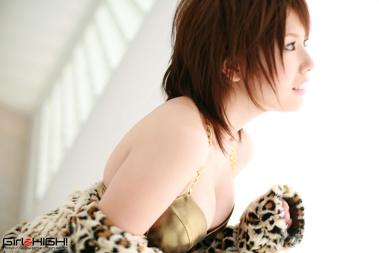 小田ひとみ Hitomi Oda-图89