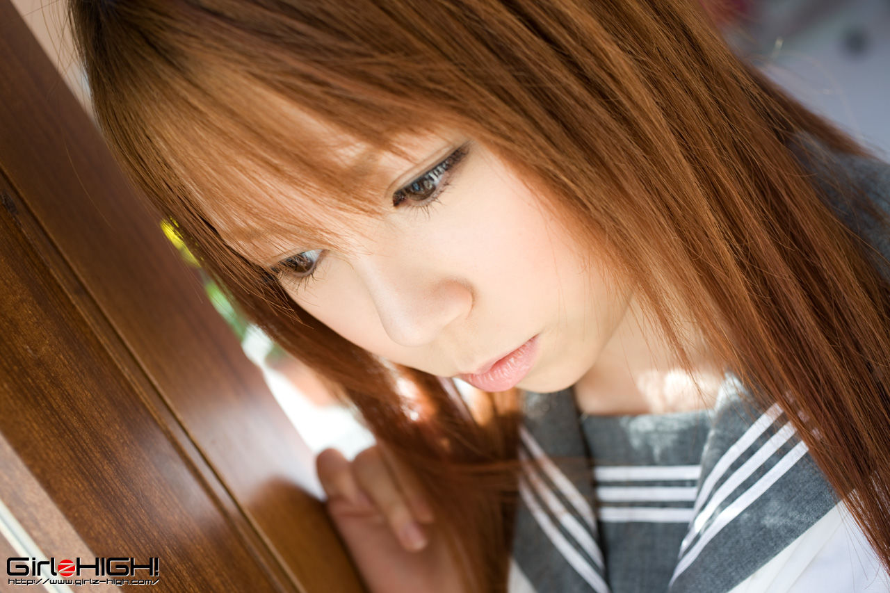 いろは Iroha-图19