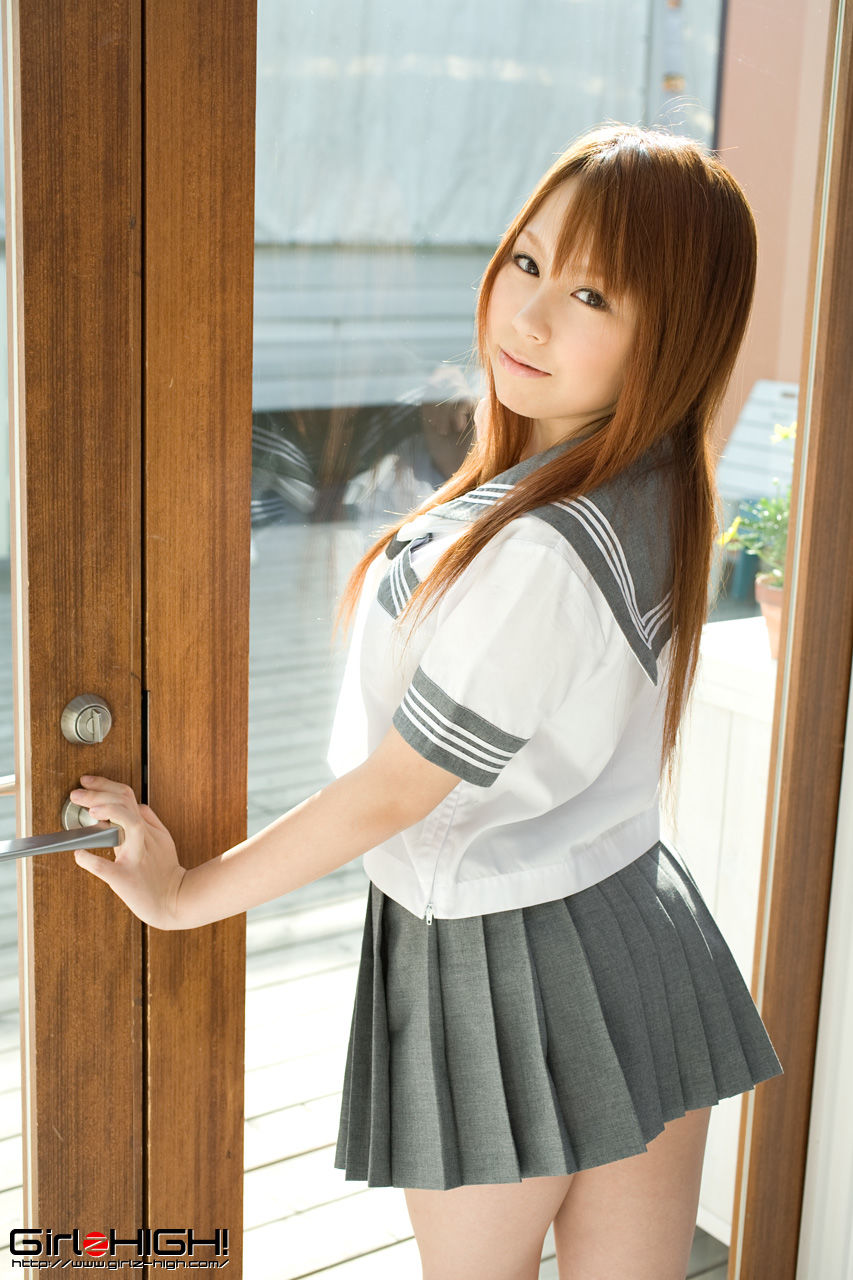 いろは Iroha-图21