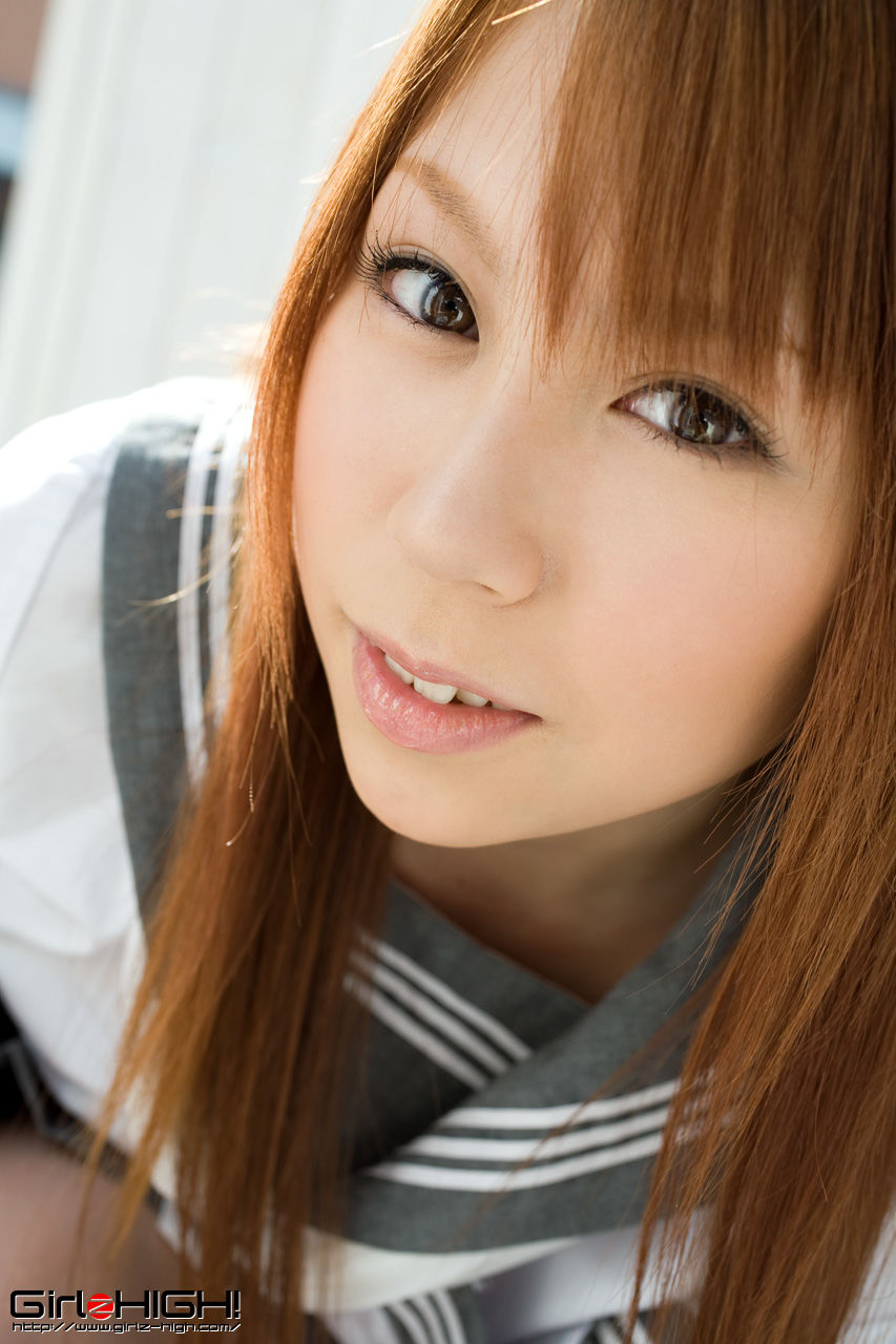 いろは Iroha-图25