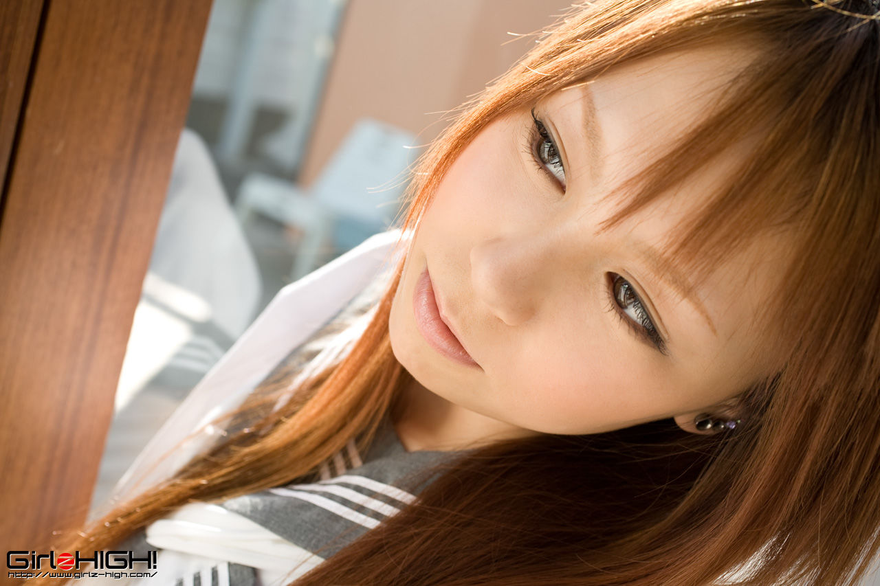 いろは Iroha-图34
