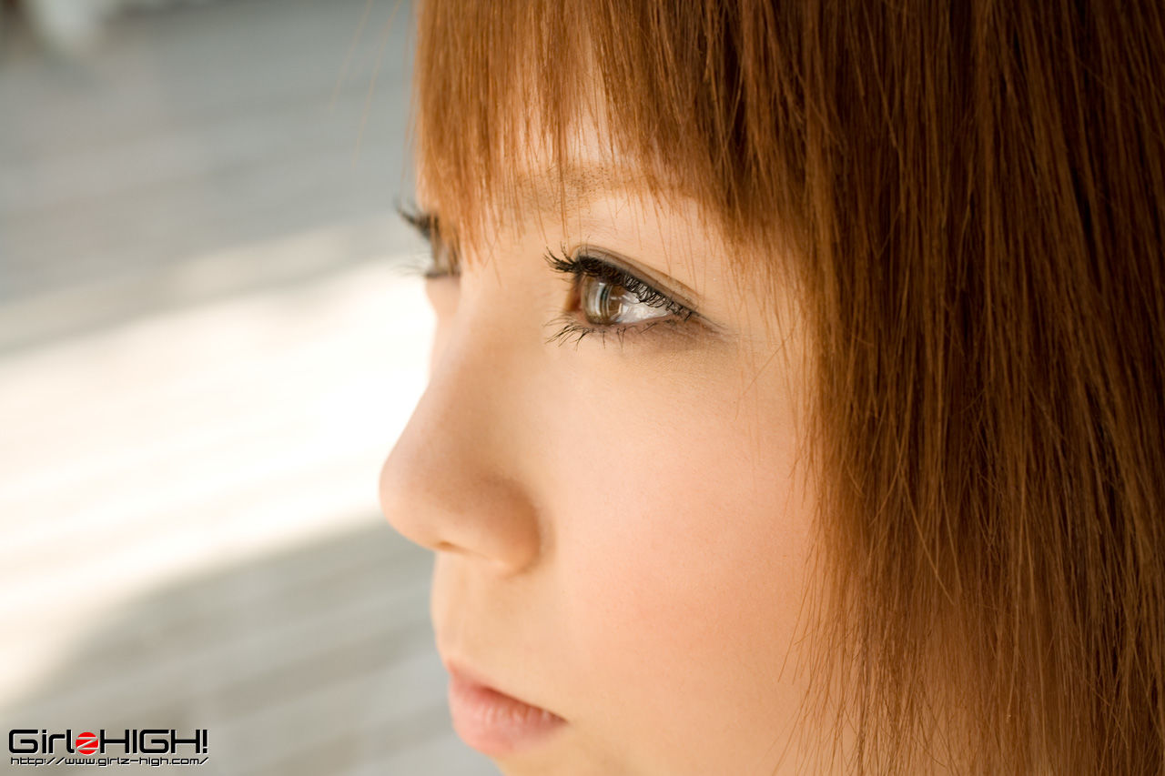 いろは Iroha-图49