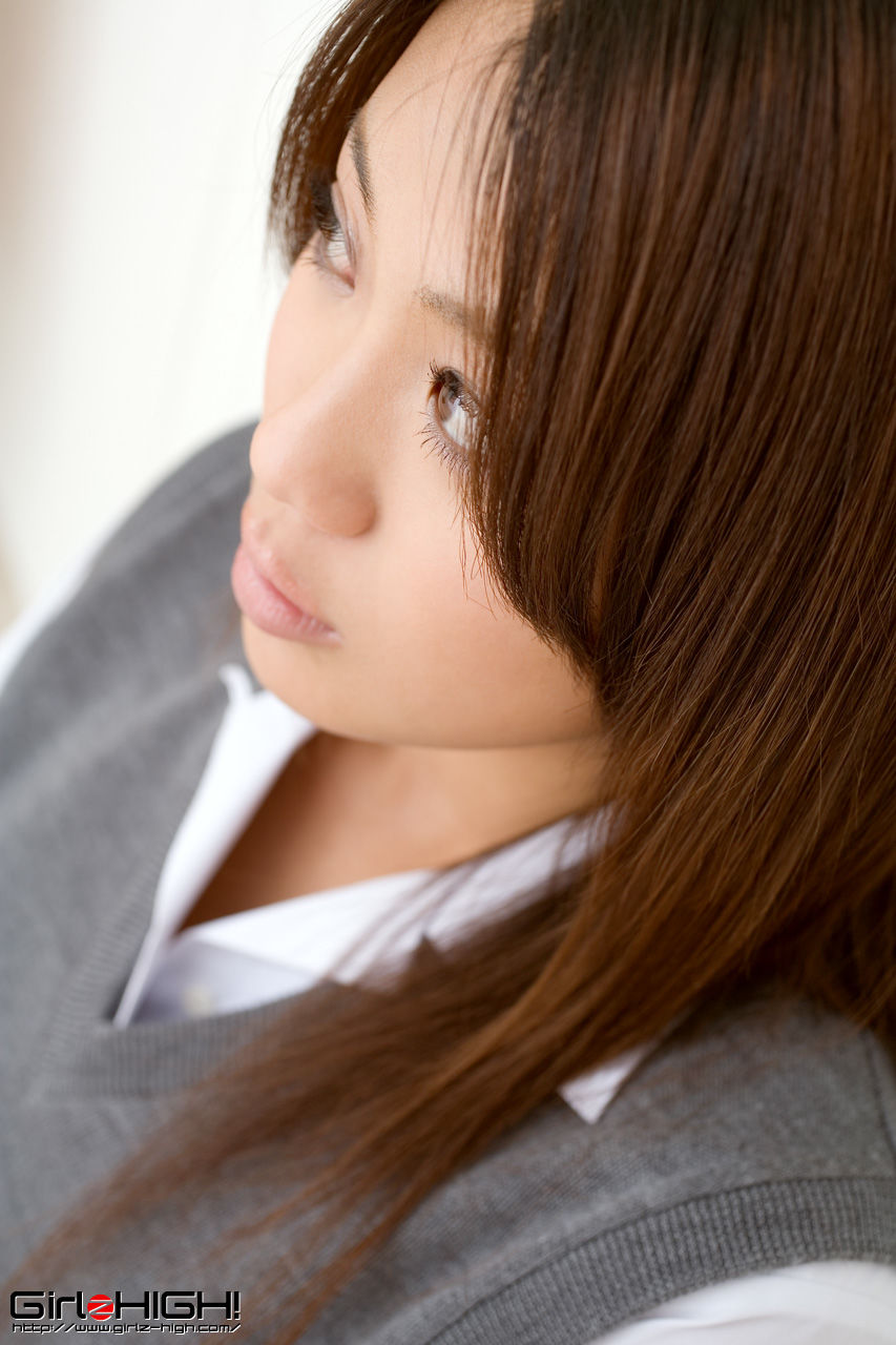 椿さとみ  Satomi Tsubaki-图21