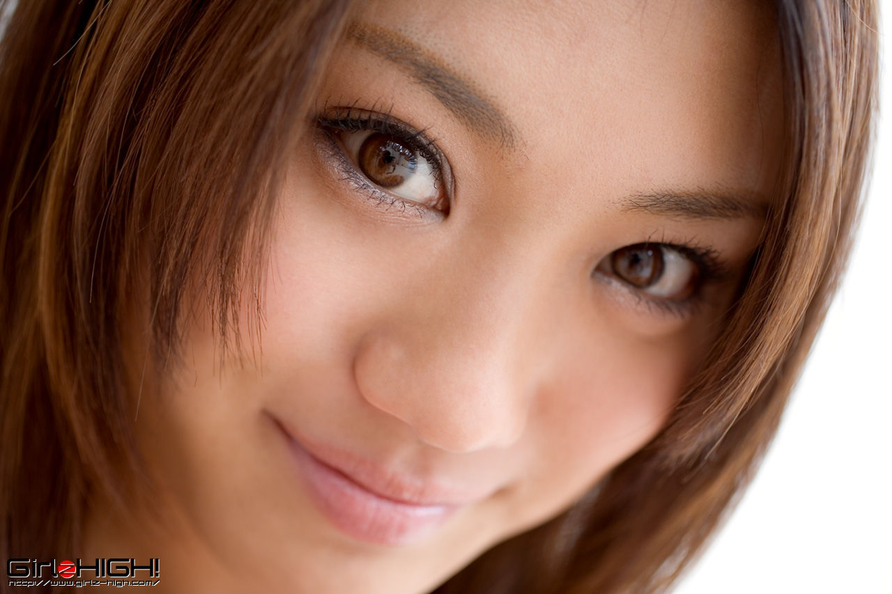 椿さとみ  Satomi Tsubaki-图7