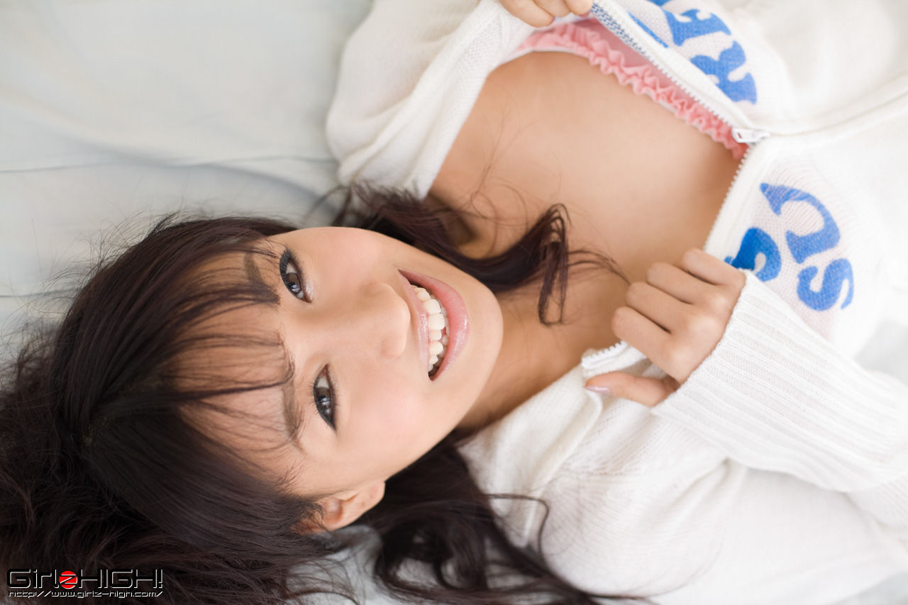 紗希せりか  Serika Saki-图1
