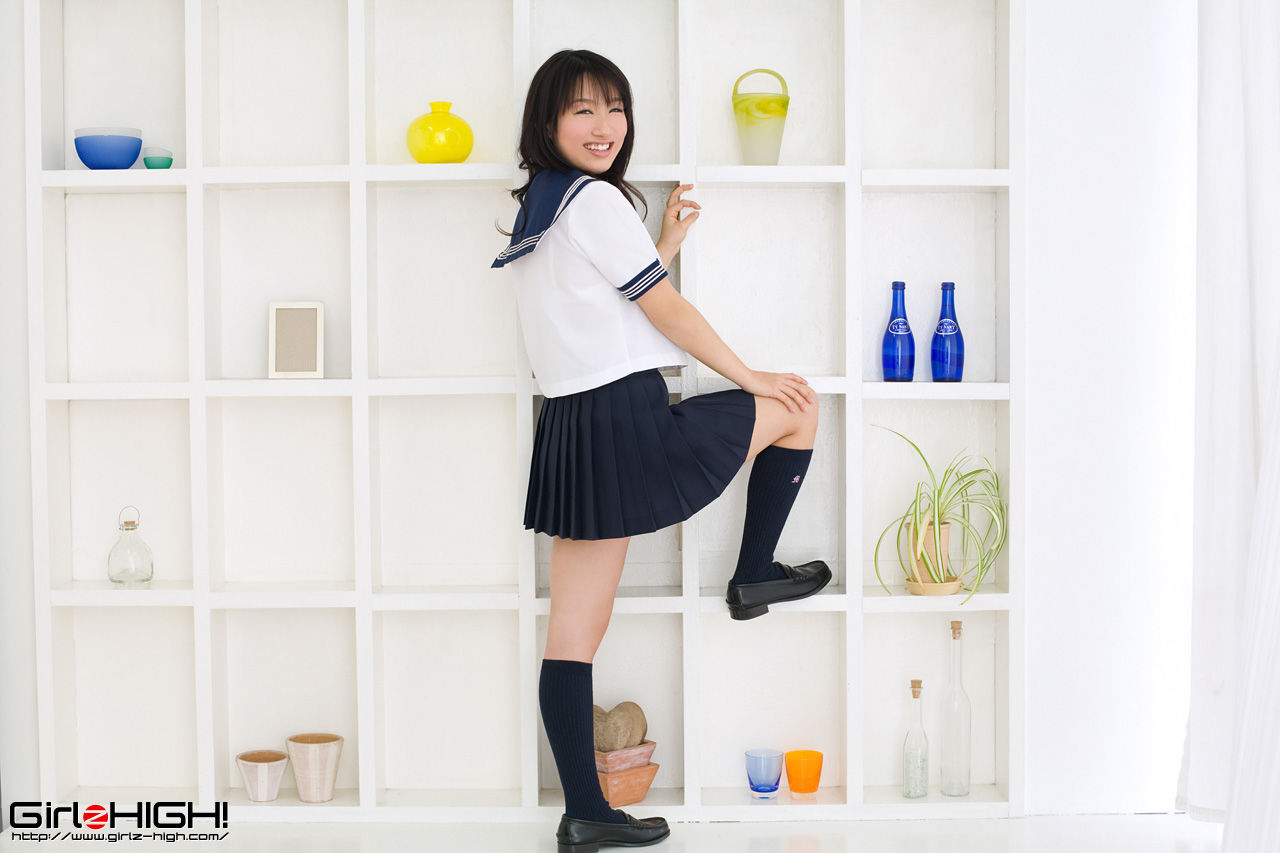 紗希せりか  Serika Saki-图32