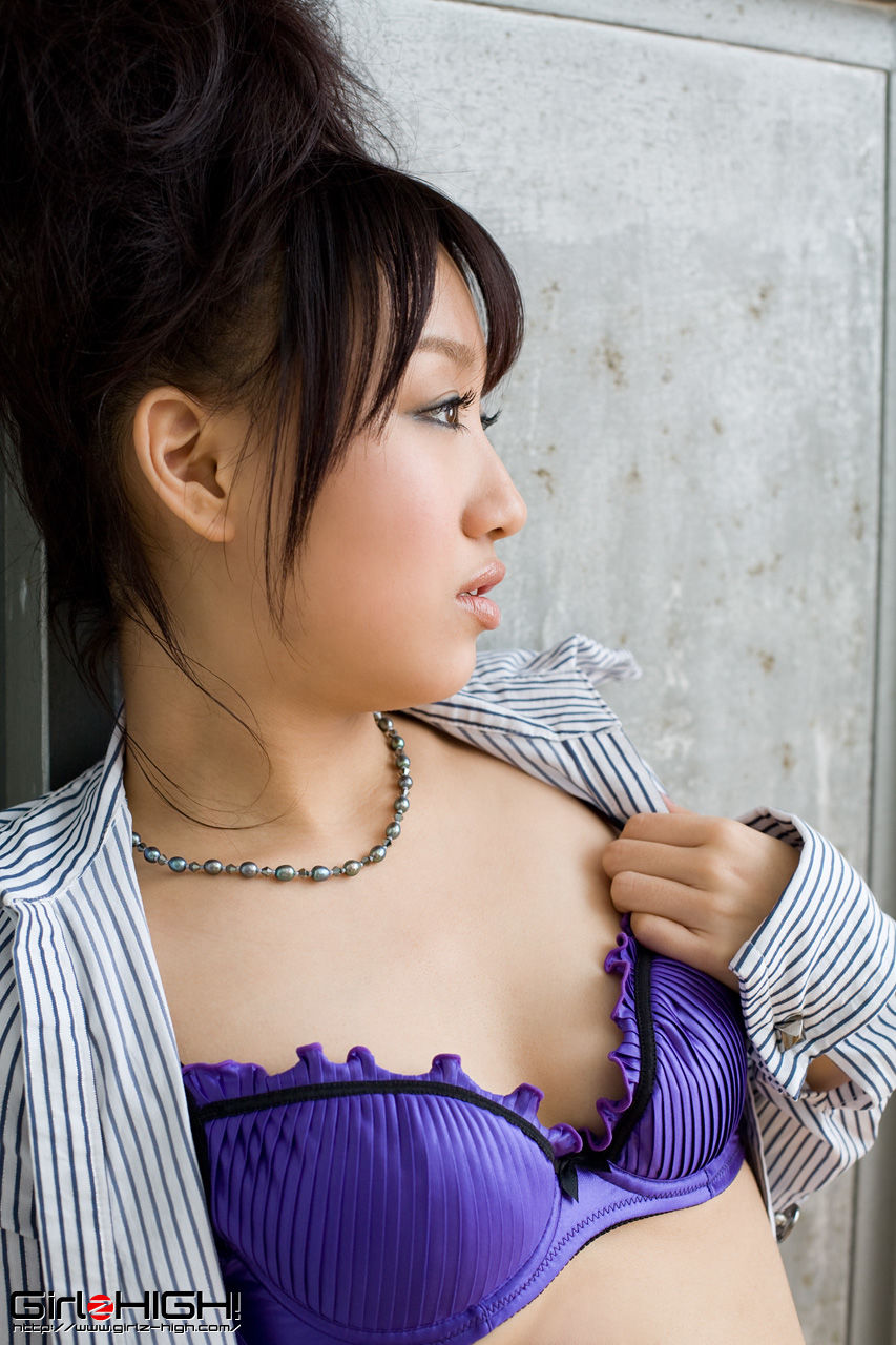 紗希せりか  Serika Saki-图51