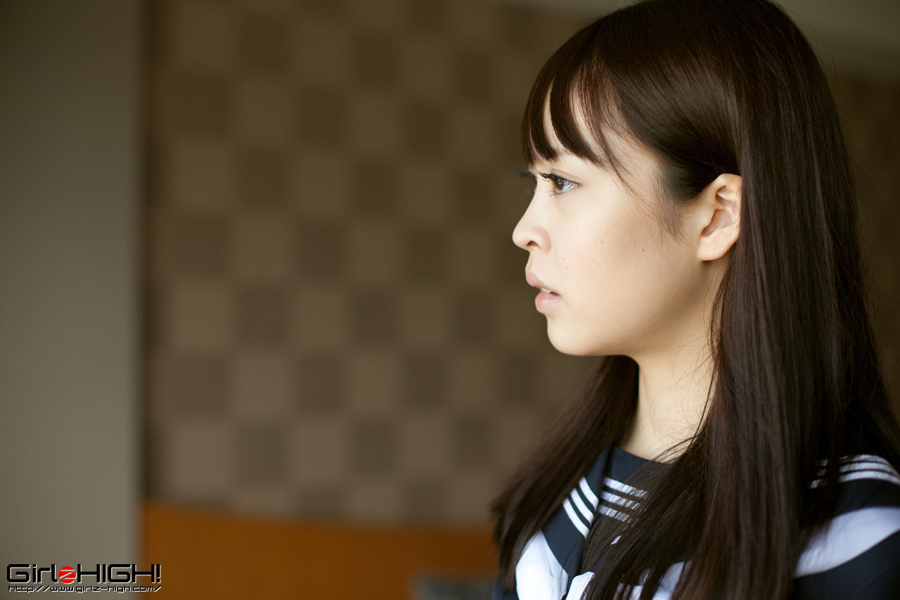 Side-B 0110 ももこ Momoko-图9