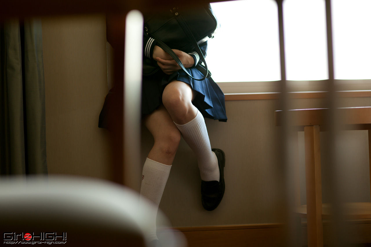 Side-B 0110 ももこ Momoko-图10