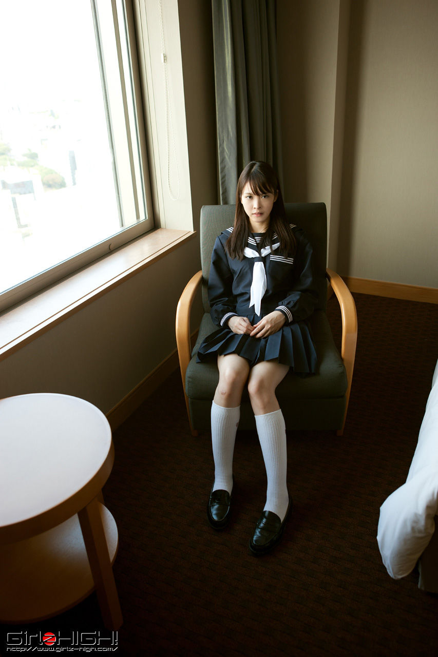 Side-B 0110 ももこ Momoko-图11