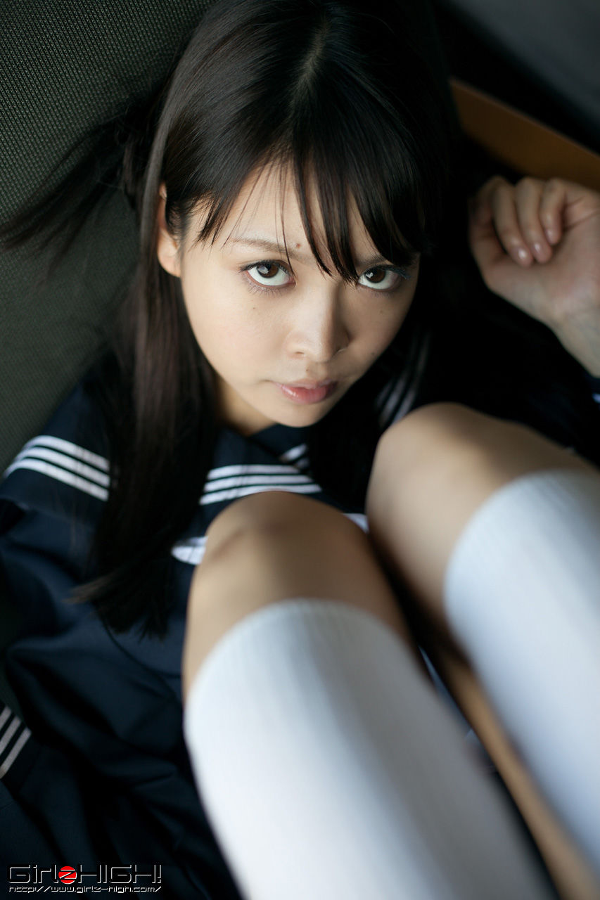 Side-B 0110 ももこ Momoko-图12