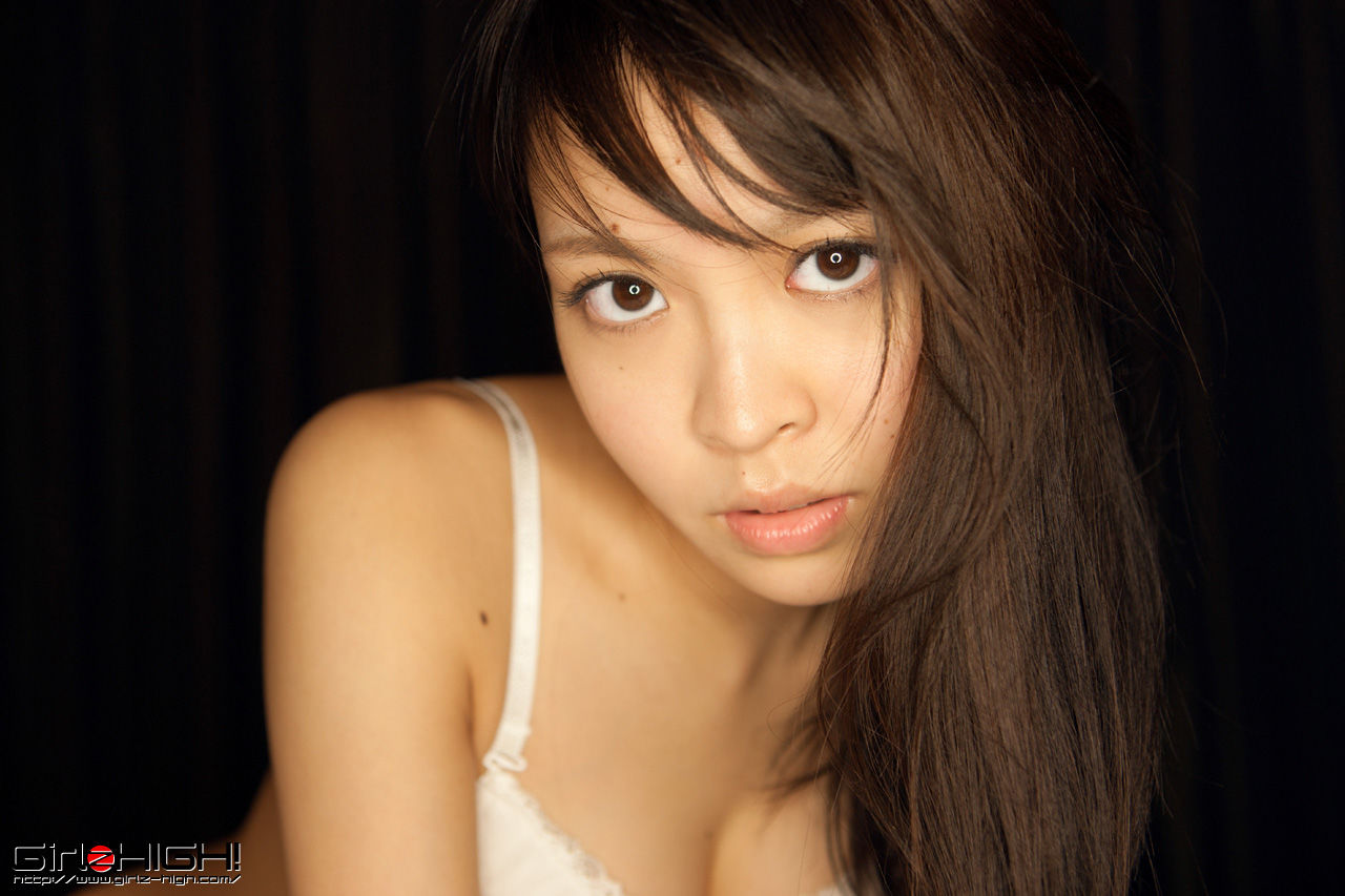 Side-B 0110 ももこ Momoko-图21