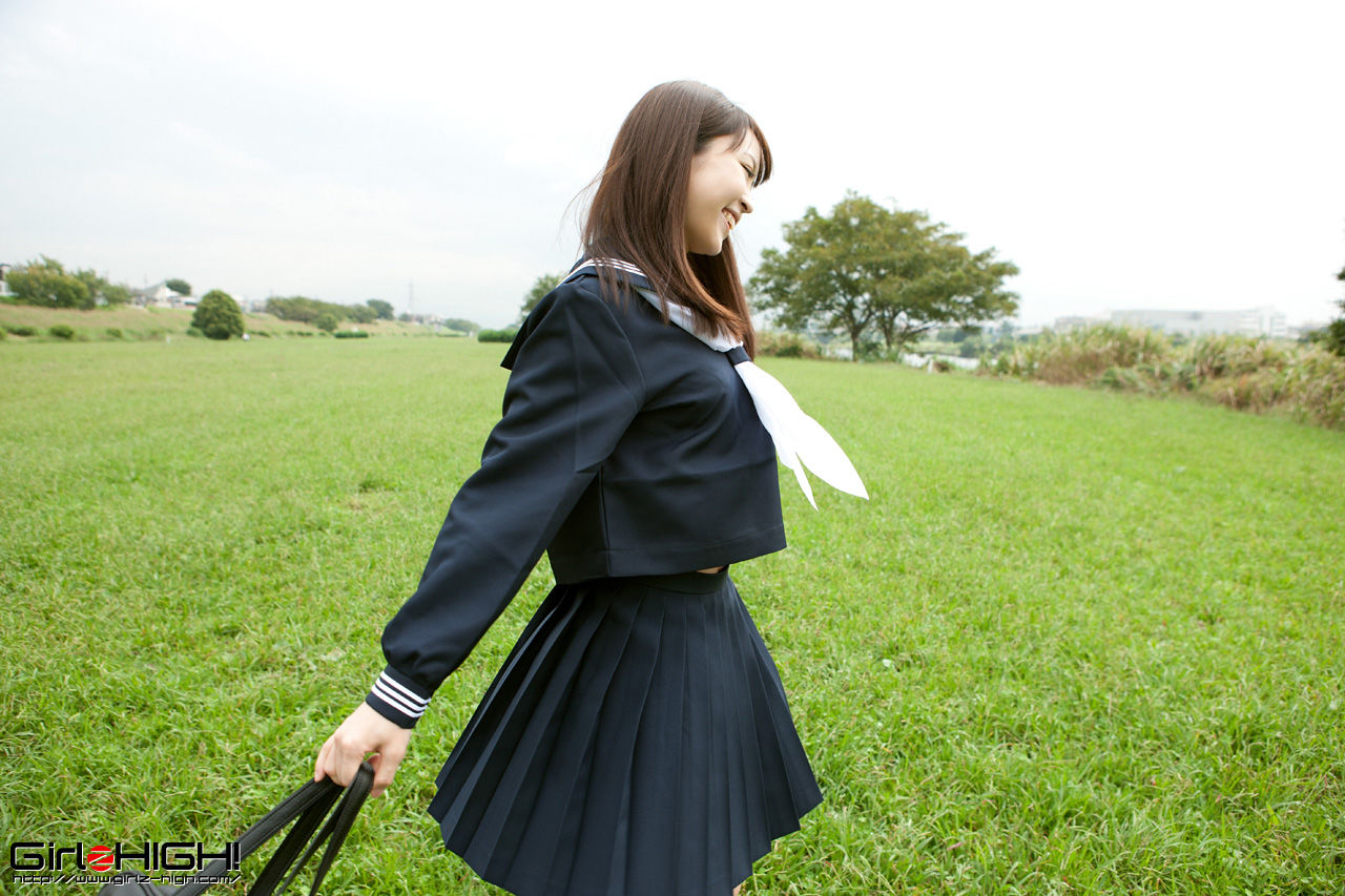 Side-B 0110 ももこ Momoko-图2