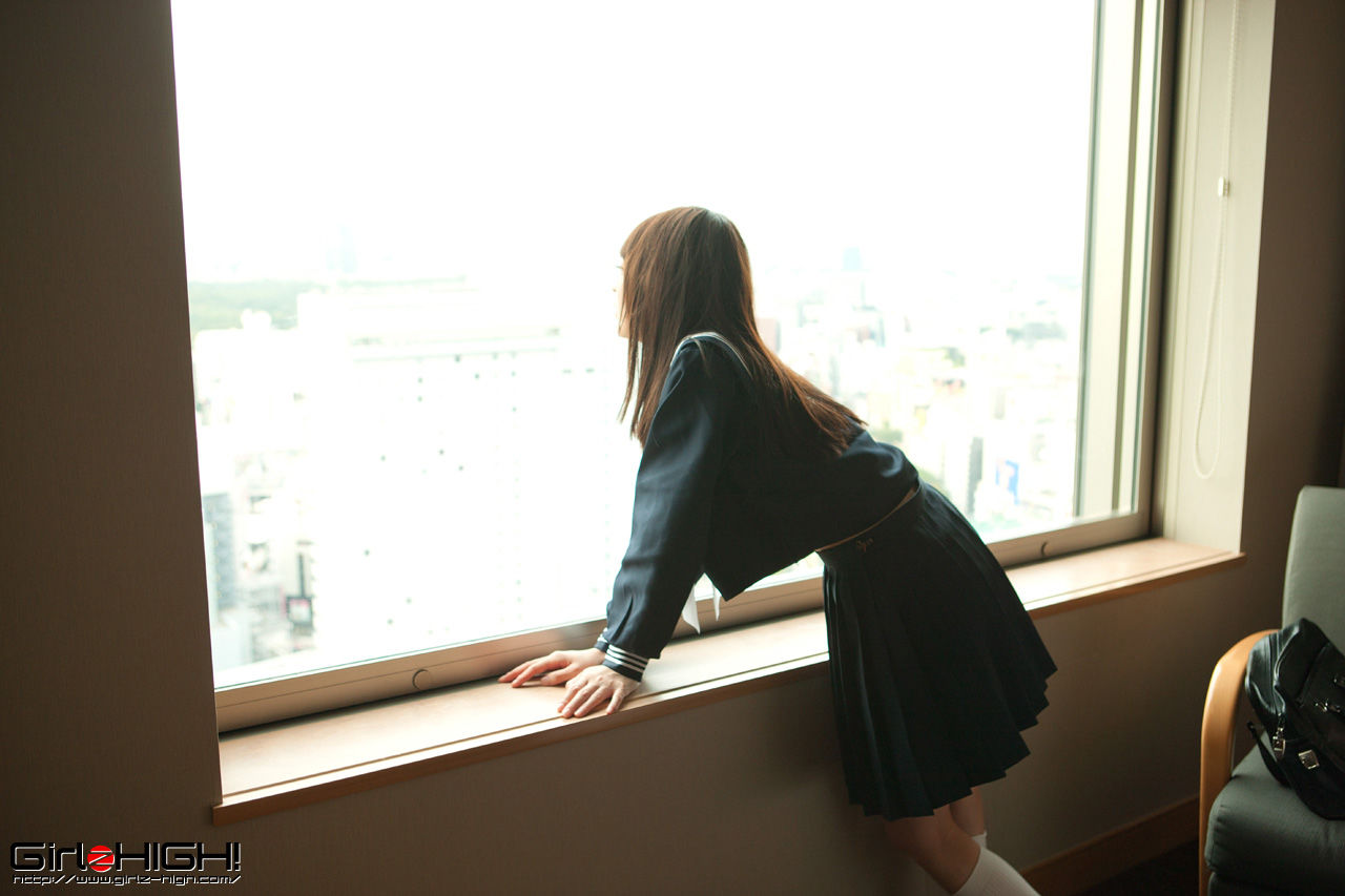 Side-B 0110 ももこ Momoko-图34