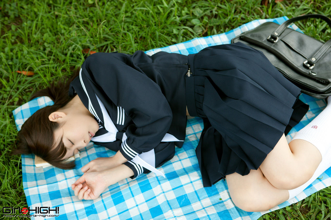 Side-B 0110 ももこ Momoko-图3