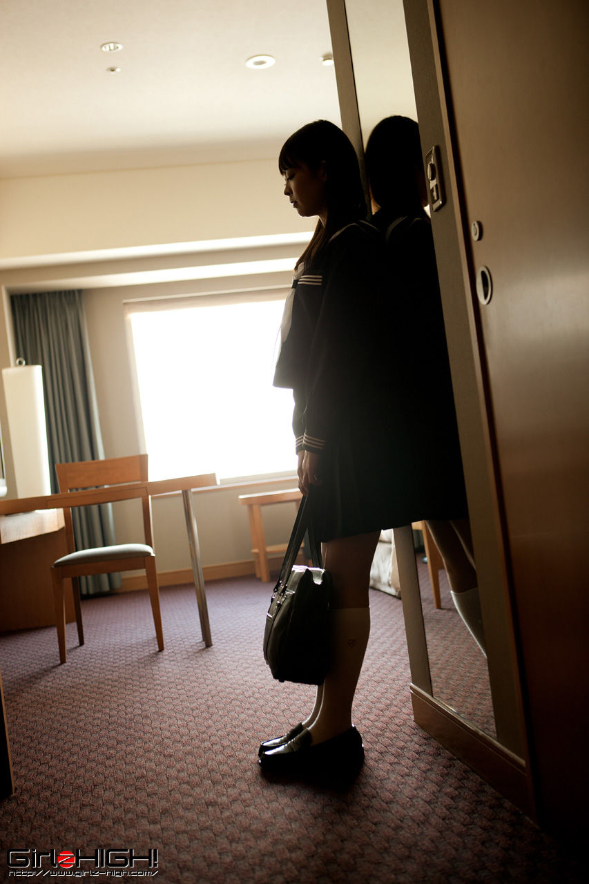 Side-B 0110 ももこ Momoko-图7