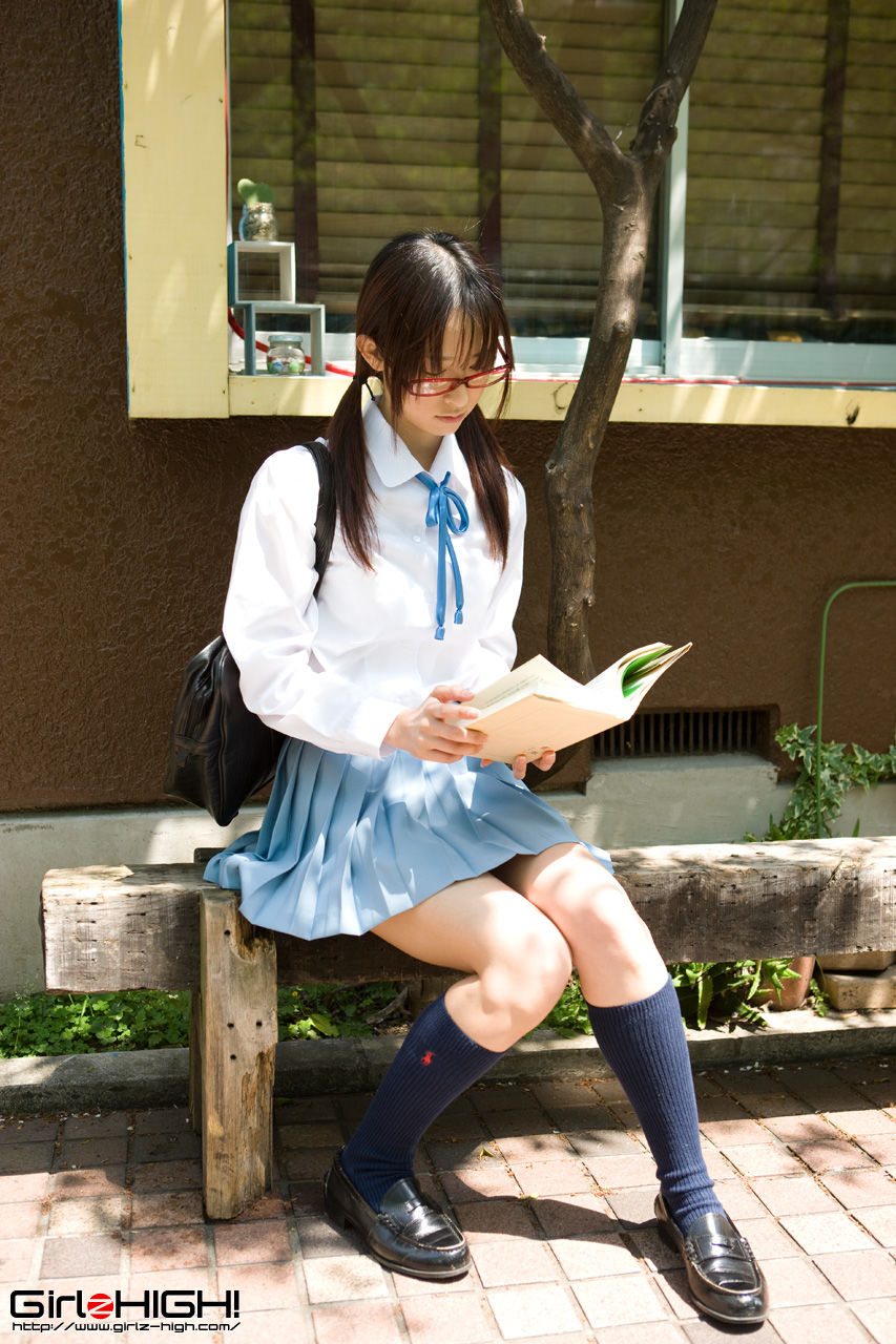 Side-B 092 Maho-图0