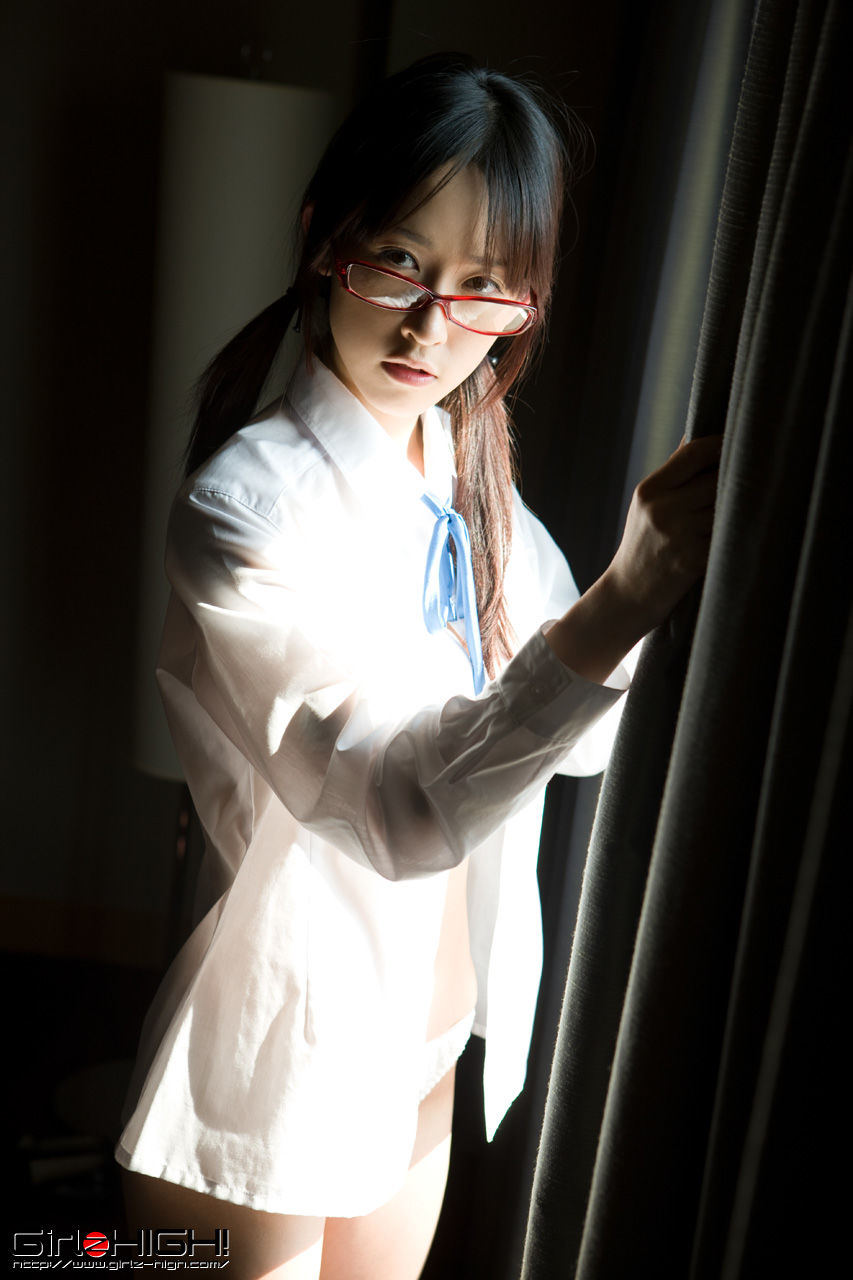 Side-B 092 Maho-图26