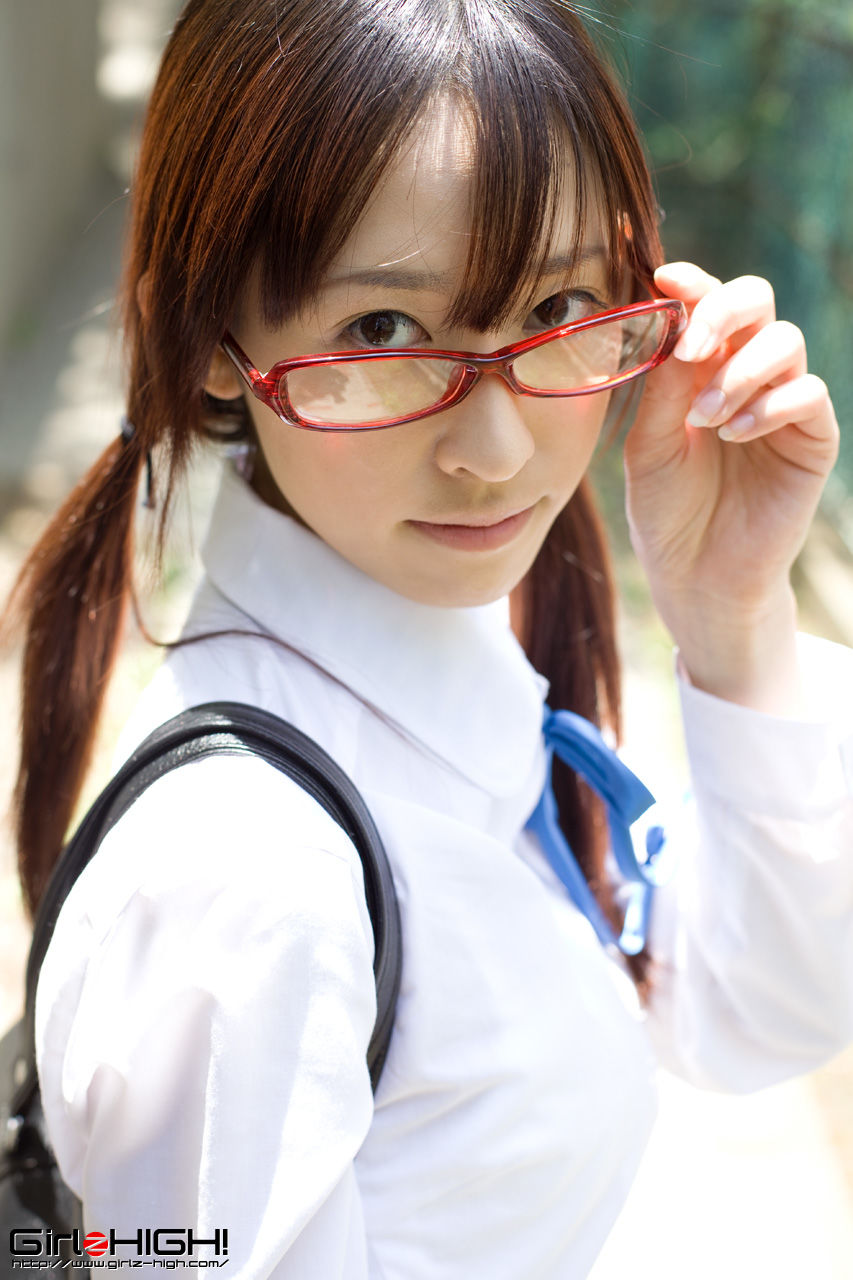 Side-B 092 Maho-图2
