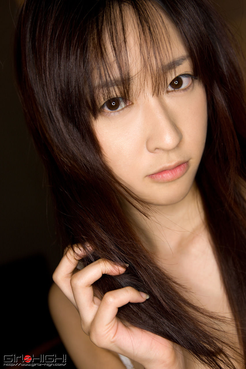 Side-B 092 Maho-图37
