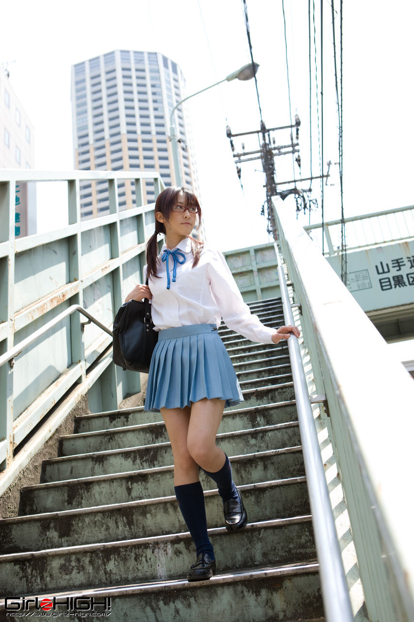 Side-B 092 Maho-图4