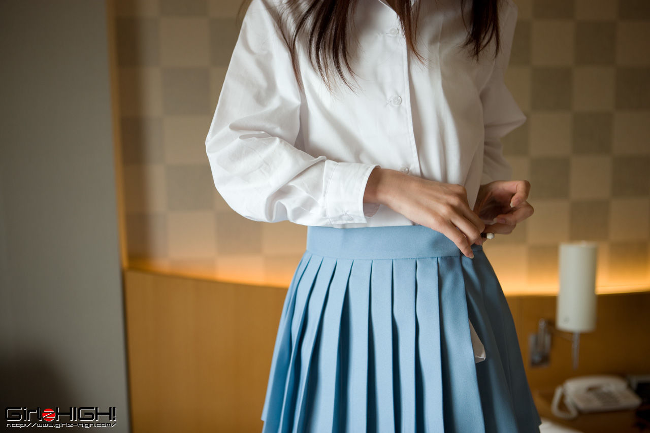 Side-B 092 Maho-图52