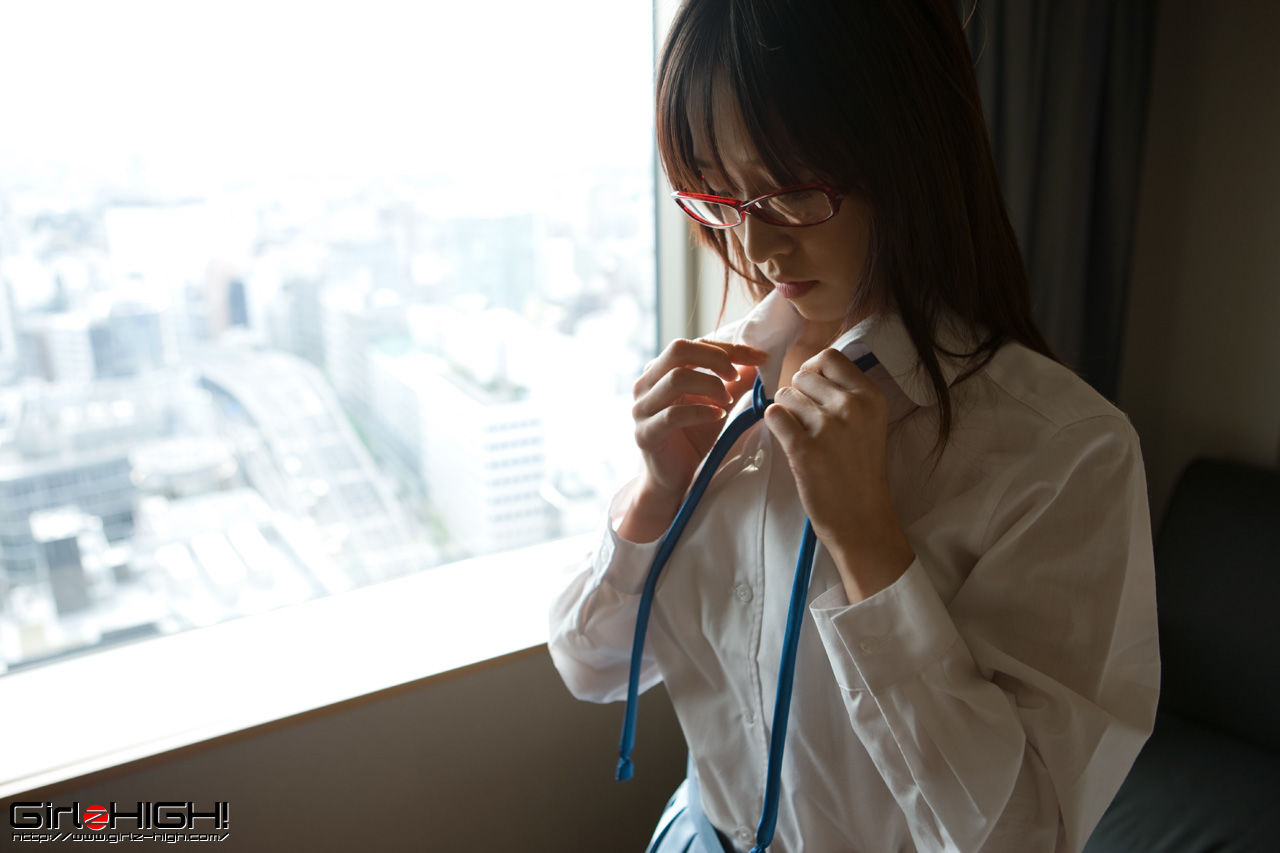 Side-B 092 Maho-图54