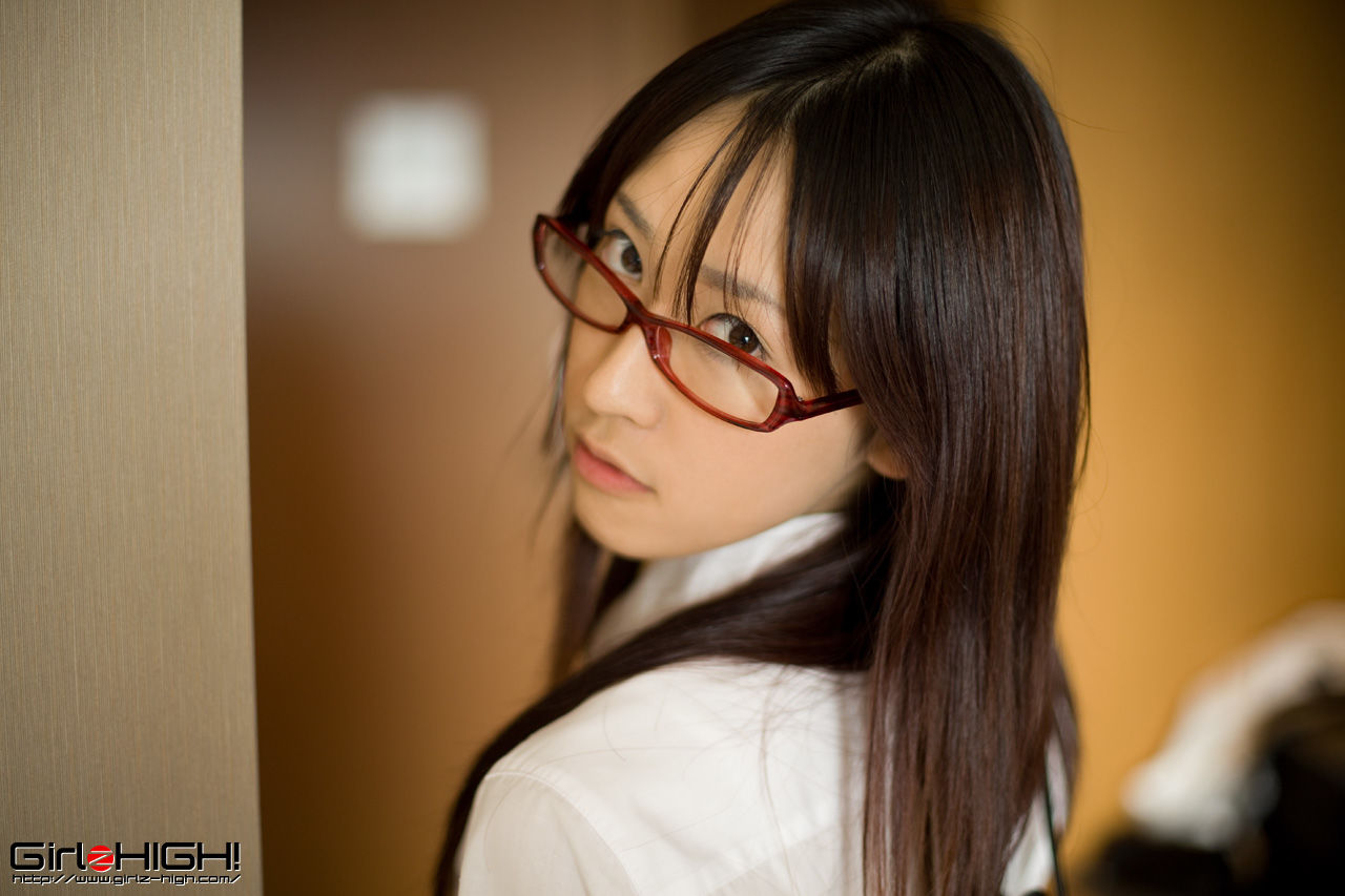 Side-B 092 Maho-图56