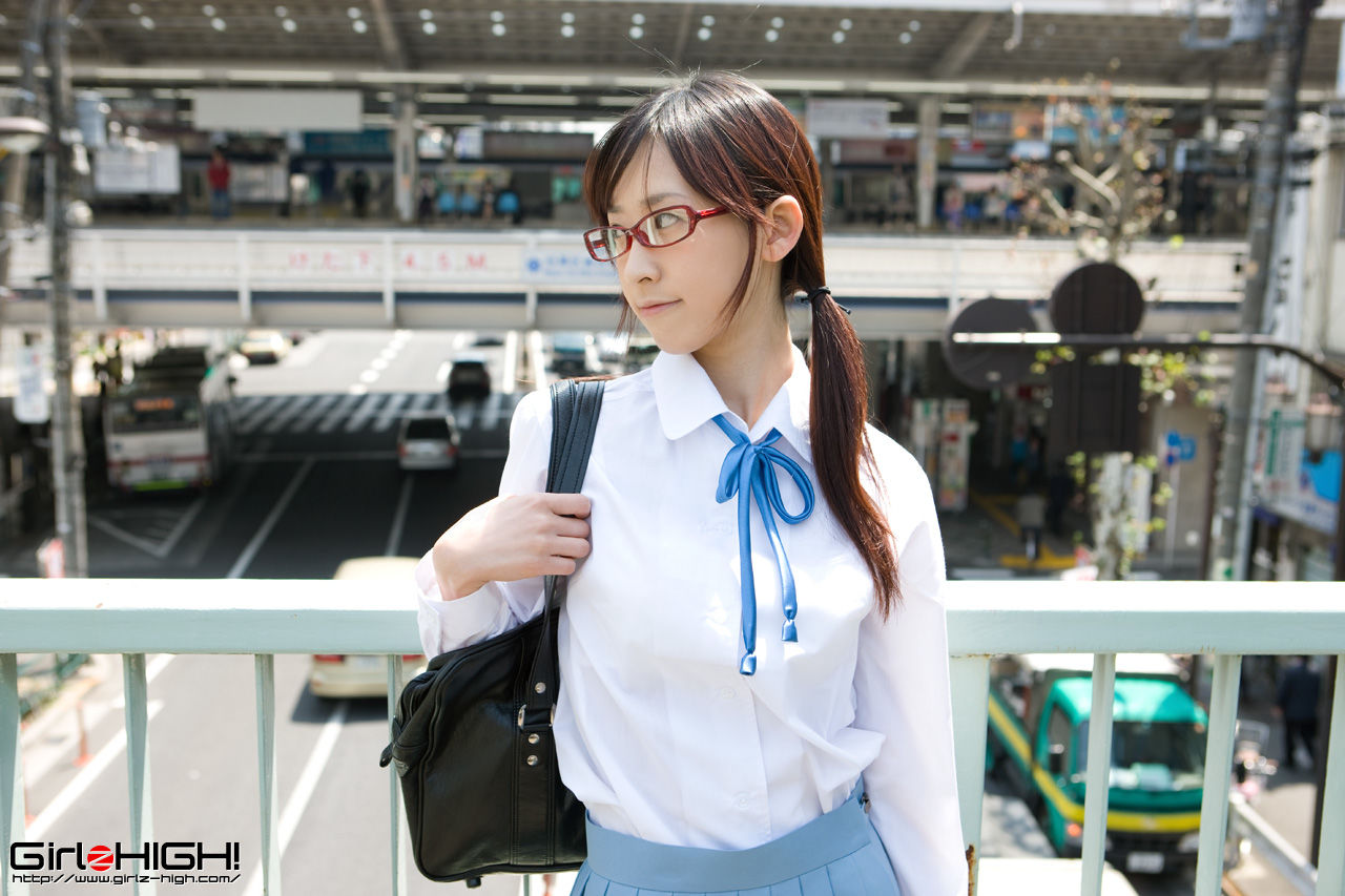 Side-B 092 Maho-图7