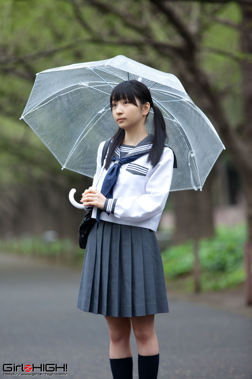Side-B Kotone - M01-图0