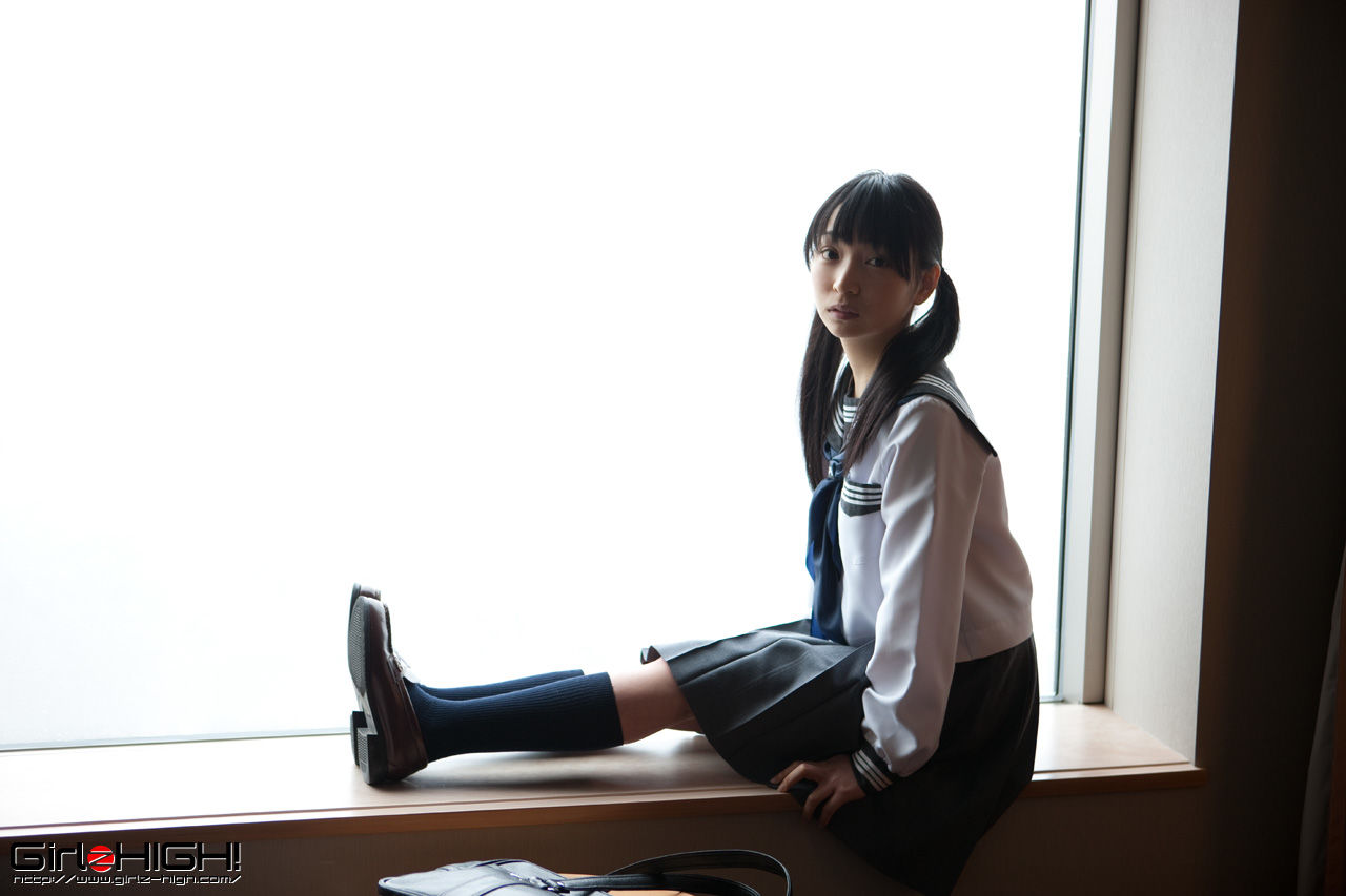 Side-B Kotone - M01-图9