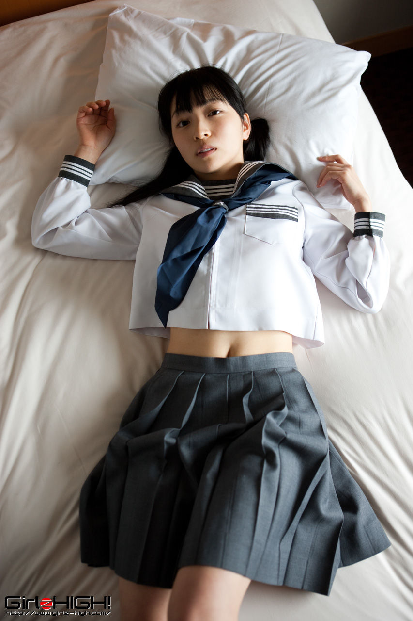 Side-B Kotone - M01-图11