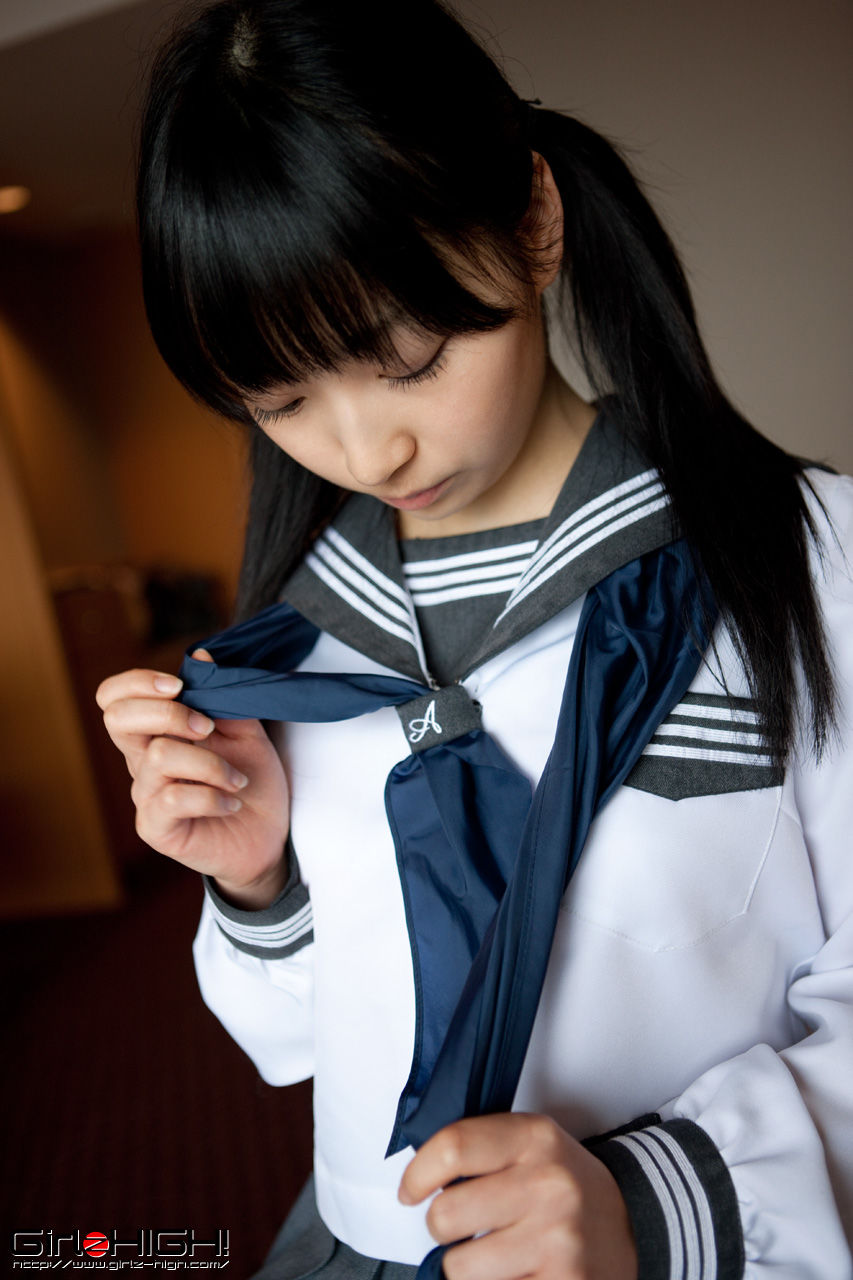 Side-B Kotone - M01-图16