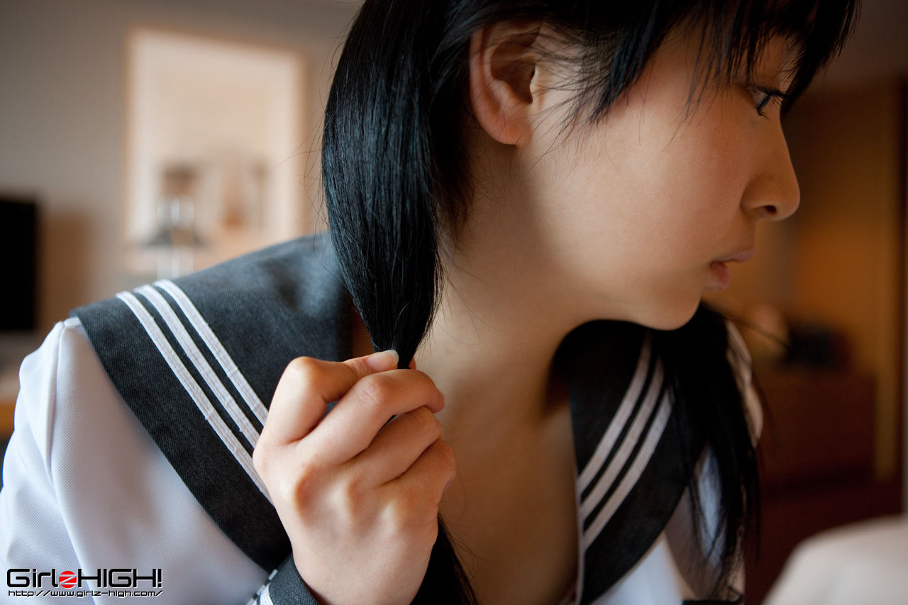 Side-B Kotone - M01-图17