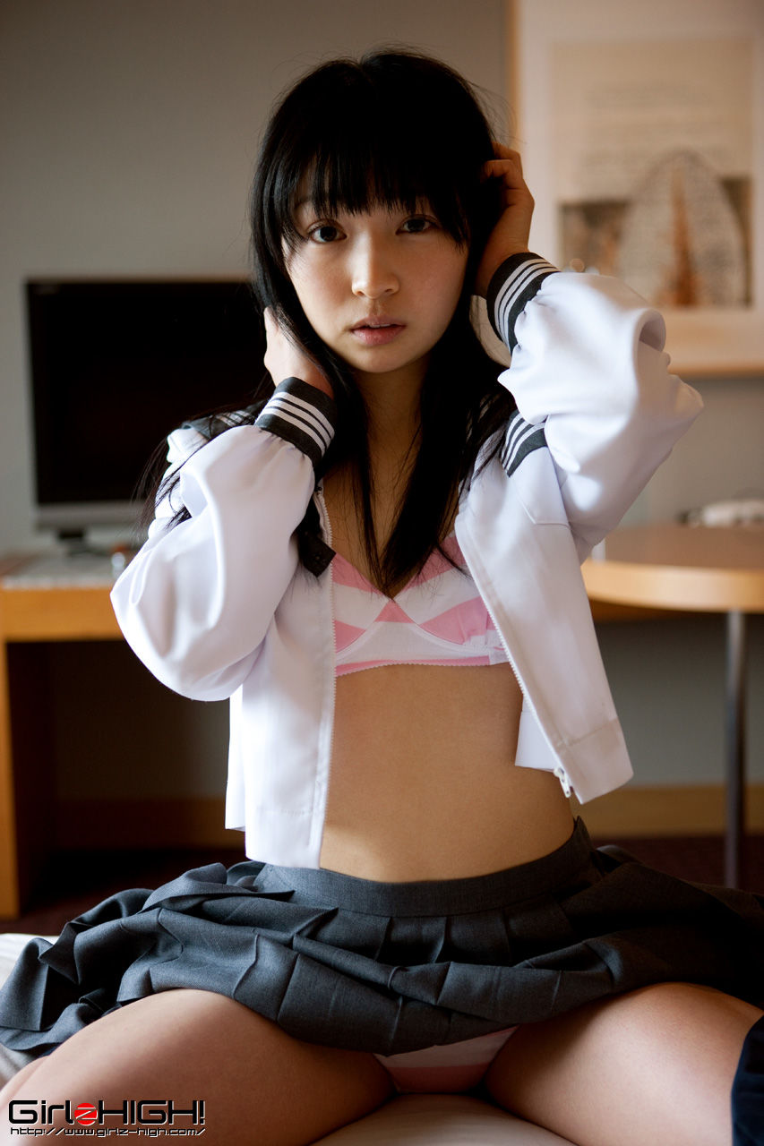 Side-B Kotone - M01-图18